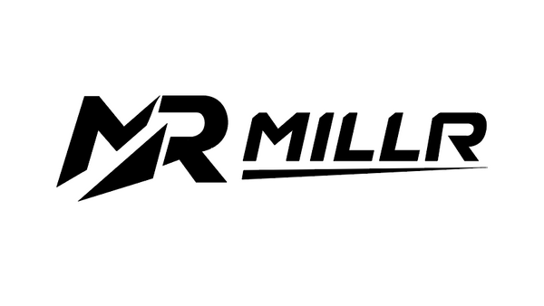 MillRManufacturing